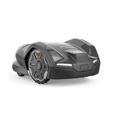 Husqvarna Automower® 410xe Nera