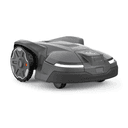Husqvarna Automower® 430x Nera