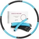 Feecco Viktad Rockring