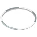 Gymstick Joined Hula Hoop