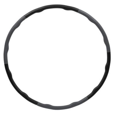 Titan Life Hula Hoop – Toppklassval – rockring med vikt bäst i test 2026