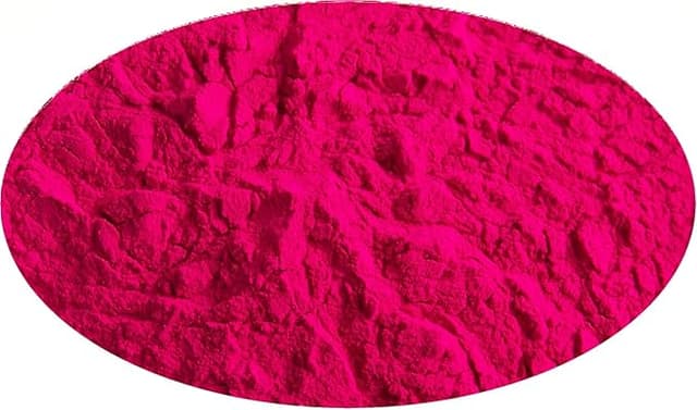 Eder Gewürze - Rödbetspulver - 1kg – Bäst i test – rödbeta bäst i test 2026