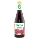 Biotta Rödbetsjuice