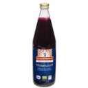 Kung Markatta Rödbetsjuice Krav