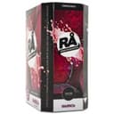 Rå Rödbetskoncentrat Bag-in-box