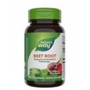 Nature’s Way Rödbetsrot