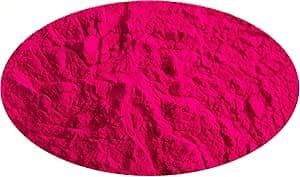 Eder Gewürze - Rödbetspulver - 1kg – Bäst i test – rödbetspulver bäst i test 2026