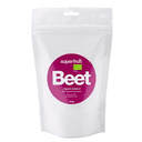 Superfruit Rödbetspulver Eko