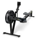 Concept 2 Rowerg