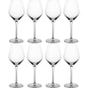 Mareld Rödvinsglas 46 Cl