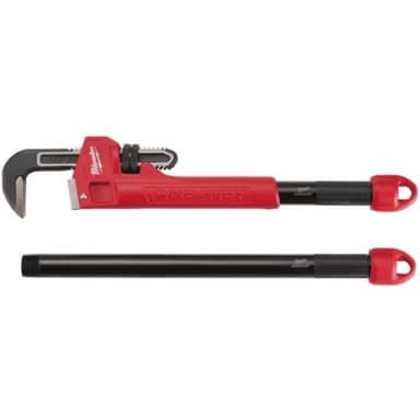 Milwaukee 48227314. Rörtång