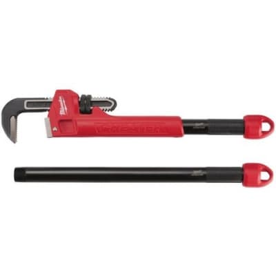 Milwaukee 48227314. Rörtång – Bäst i test – rörtång bäst i test 2026