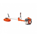 Husqvarna 336 Fr