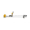 Stiga Bc 545 B