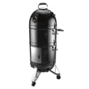 Fornetto Razzo Pro Smoker