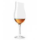 Eva Solo Spritglas
