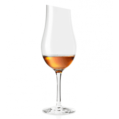 Eva Solo Spritglas – Bäst arom – romglas bäst i test 2026