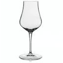 Luigi Bormioli 2 St. Vinoteque Romglas