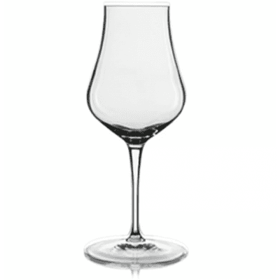 Luigi Bormioli 2 St. Vinoteque Romglas – Bäst i test – romglas bäst i test 2026