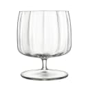 Luigi Bormioli Jazz romglas 50 cl 4-pack