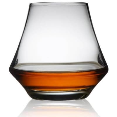 Lyngby Glas Glas Juvel Romglas Party 29 Cl 6 St – Budgetfavorit – romglas bäst i test 2026