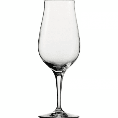 Spiegelau Premium Whiskyglas 4-pack – Toppklassval – romglas bäst i test 2026