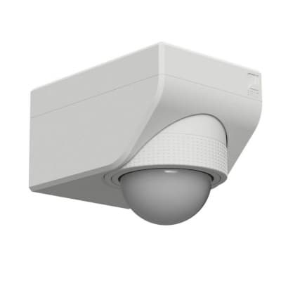 Eglo Detect Me 4 Rörelsesensor – Bäst runtom – rörelsesensor till lampa bäst i test 2026