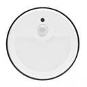 Ledsavers Led-lampa Med Rörelsedetektor