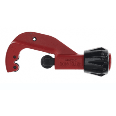 P-lindberg 9060679 – Topprankad för PEX – rörkapare bäst i test 2026