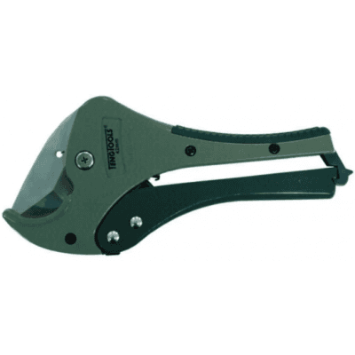 Teng Tools Tfp02 – Bäst i test – rörkapare bäst i test 2026