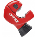 Virax Mini 210437