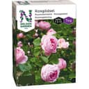Rosgödsel 1 Kg