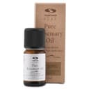 Healthwell Pure Rosmarinolja Eko