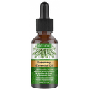 Rosmarin Eterisk Olja, Rosmarinolja