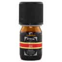 Better You Eterisk Rosolja