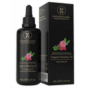 Organisk Rosehipolja Vegan & Kallpressad