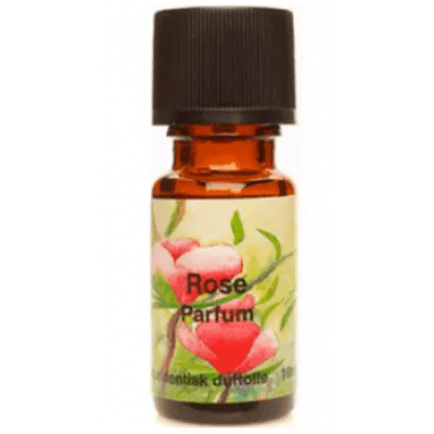 Unique Rosolja – Budgetfavorit – rosolja bäst i test 2026