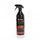 Grov Rostlösare Ferro-bet Rust Remover, 1000 Ml