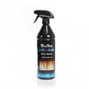Rostlösare Ferro-bet Rust Away, 1000 Ml
