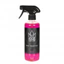 Rostlösare King Carthur Iron Remover