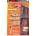 Owatrol Rostskyddsolja 5 l
