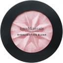 Bareminerals Gen Nude Highlighting Blush Rose Glow 05 3,8 G