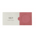 Idun Minerals Mineral Blush Plommon 5 G