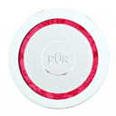 PÜr Blushing Act Berry Beautiful 8 G