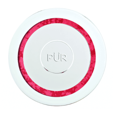 PÜr Blushing Act Berry Beautiful 8 G
