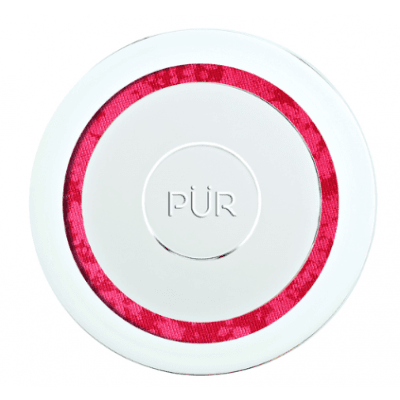 PÜr Blushing Act Berry Beautiful 8 G – Bäst i test – rouge bäst i test 2026