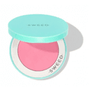 Sweed Air Blush Cream Doll Face 5 G