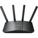 Asus Rt-be58u V2