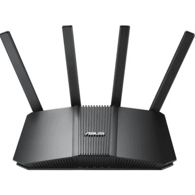 Asus Rt-be58u V2