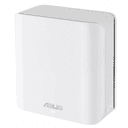 Asus Zenwifi Bd4